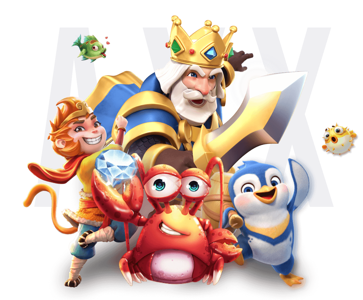 www.777888.gov.cn v5.8.71 官方安装版 3